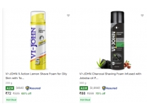 India Free Stuff