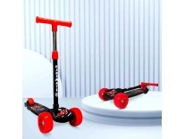 featured-deals