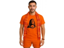 India Free Stuff