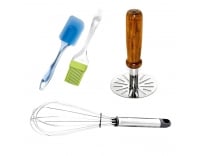 featured-deals