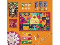 India Free Stuff