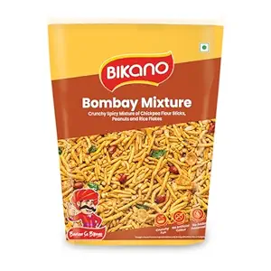 India Free Stuff