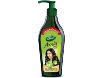 India Free Stuff