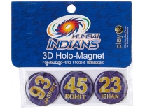 India Free Stuff
