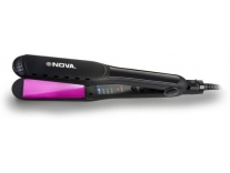 featured-deals