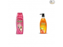 featured-deals