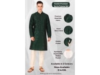 India Free Stuff