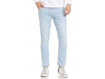 featured-deals