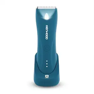 featured-deals