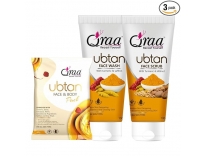 featured-deals