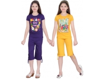 India Free Stuff