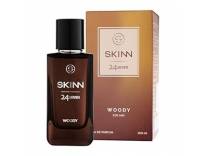 featured-deals