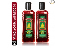 India Free Stuff