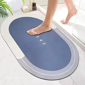 India Free Stuff