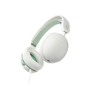 featured-deals