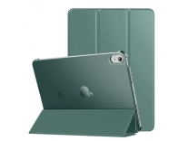 featured-deals