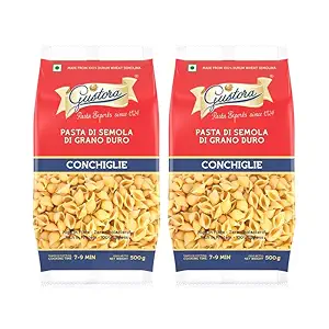 India Free Stuff