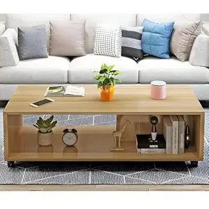 featured-deals