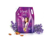 India Free Stuff