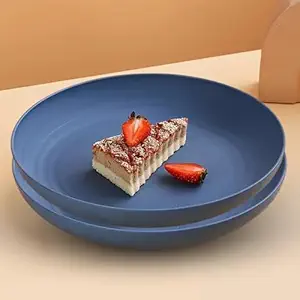 India Free Stuff