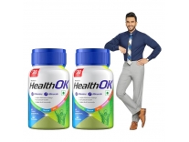 India Free Stuff