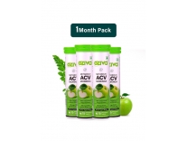 featured-deals
