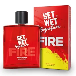India Free Stuff