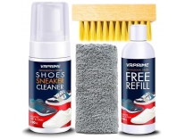 India Free Stuff