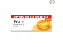 India Free Stuff
