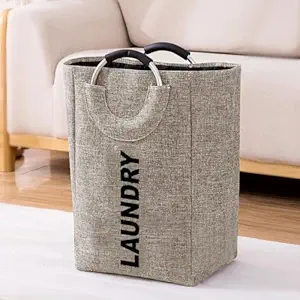 featured-deals