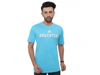 India Free Stuff