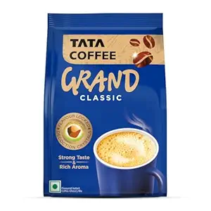 India Free Stuff