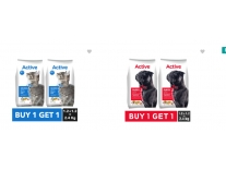 featured-deals