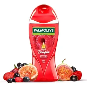 India Free Stuff