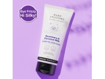 India Free Stuff