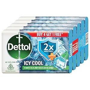 India Free Stuff