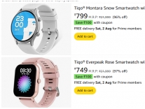 India Free Stuff
