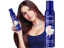 India Free Stuff