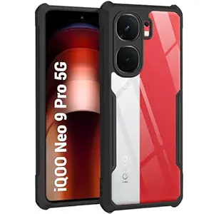 featured-deals
