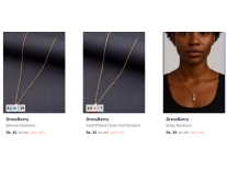 featured-deals