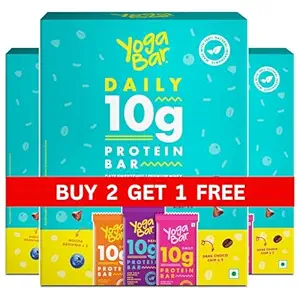 India Free Stuff