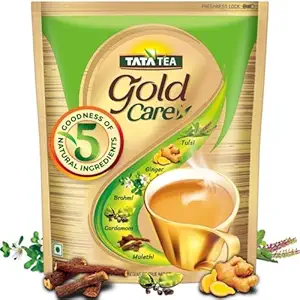India Free Stuff
