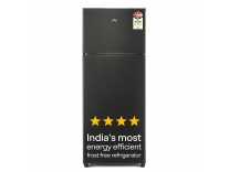India Free Stuff