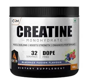 featured-deals