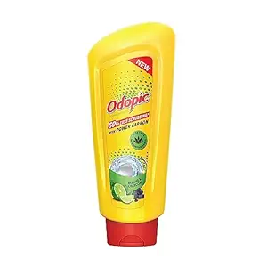 India Free Stuff
