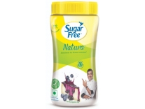 India Free Stuff