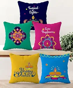 India Free Stuff