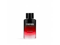 featured-deals