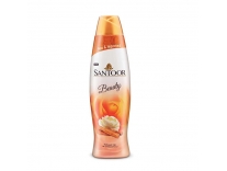 India Free Stuff