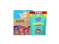 India Free Stuff